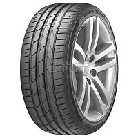 Фото  Imagine HANKOOK 255/45 R19 104Y Ventus S1 Evo2 K117A de la online magazin Pneuexpert.md
