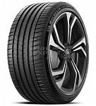 MICHELIN 285/45 R21 113Y Pilot Sport 4 SUV
