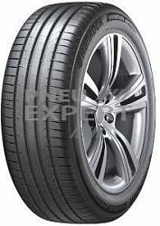 Фото  Imagine HANKOOK 215/50 R17 95W XL Ventus Prime 4 K135 de la online magazin Pneuexpert.md