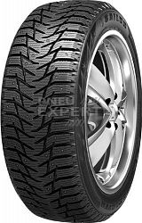 Фото Картинка SAILUN 205/65 R16 95T WST3 от магазина Pneuexpert.md 