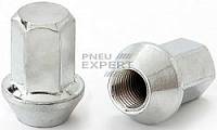 Фото Imagine FARAD SFD133SW17 M12x1.5x33 S17 in online magazin Pneuexpert.md