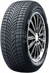 Nexen 215/65 R17 103H XL Winguard Sport 2 SUV