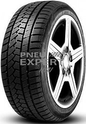 Фото  Imagine TORQUE 225/45 R17 94H XL TQ022 de la online magazin Pneuexpert.md