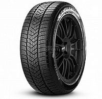 Фото  Imagine PIRELLI 265/45 R21 108W XL Scorpion Winter (J) (LR) de la centru de anvelope Pneuexpert.md