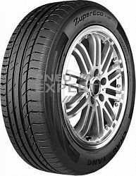 Фото Картинка Westlake 225/55 R16 95V ZuperEco Z-107 от магазина Pneuexpert.md 