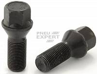 Фото Imagine FARAD BSF750 BLK M14x1.25x50 S17 in online magazin Pneuexpert.md