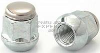 Фото Imagine FARAD SFD225R12 M12x1.5x25 S19 in online magazin Pneuexpert.md