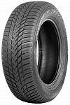 Nokian 235/55 R19 105V XL SnowProof 2 SUV