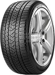 Фото  Imagine PIRELLI 245/50 R20 105H XL Scorpion Winter (J) de la centru de anvelope Pneuexpert.md