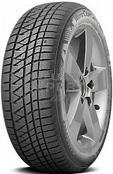 Фото  Imagine KUMHO 235/55 R17 99H WinterCraft WS71 de la online magazin Pneuexpert.md