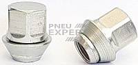 Фото Imagine FARAD SFD129ROT M12x1.5x29 S19 in online magazin Pneuexpert.md