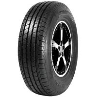 Фото  Imagine TORQUE 215/60 R17 96H TQHT701 de la centru de anvelope Pneuexpert.md