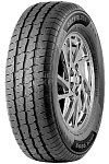 Rockblade 235/65 R16C 115/113R XL Rock 989S