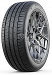 Kustone 285/40 R22 110W XL Passion P9S 