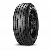 Фото  Imagine PIRELLI 235/40 R19 96W XL P7 Cinturato de la online magazin Pneuexpert.md