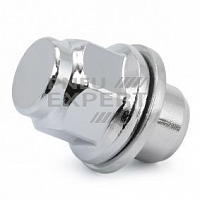 Фото Imagine FARAD SFDSYRS M12x1.5x38 S21 Chrome in online magazin Pneuexpert.md