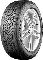 Фото  Imagine Bridgestone 235/55 R17 99H Blizzak LM005 de la online magazin Pneuexpert.md