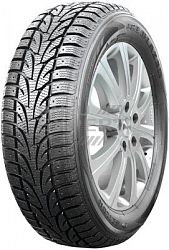 Фото  Imagine SAILUN 225/70 R15C 112Q Ice Blazer WST1 de la online magazin Pneuexpert.md