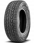 Rockblade 225/65 R17 106T XL WinterPlus Stud III