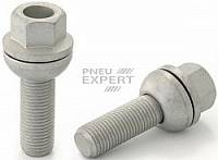 Фото Imagine FARAD SF529RAR14SW19 M14x1.5x29 S19 in online magazin Pneuexpert.md
