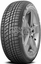 Фото  Imagine KUMHO 255/55 R20 110V XL WinterCraft WS71  de la centru de anvelope Pneuexpert.md