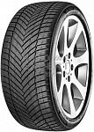 TRISTAR 255/45 R20 105W XL All Season Power (Belgian brand) 