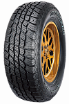 Tracmax 265/65 R17 112T XL X-privilo AT08