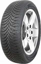 Фото  Imagine Goodride 205/60 R16 96V All Season Elite Z-401 de la online magazin Pneuexpert.md