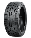 Nankang 255/45 R22 107H XL Winter Activa ESSN-1 (front)