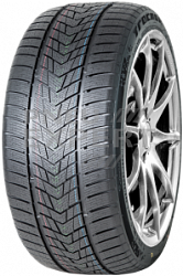 Фото Картинка Tracmax 225/60 R18 104V XL X-privilo S330 от магазина Pneuexpert.md 