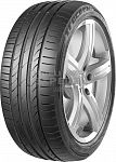 Tracmax 265/35 R19 98Y XL X-privilo TX3 (rear)