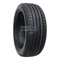 Фото  Imagine Minerva 235/40 R18 95Y XL F205 (Belgian brand) de la online magazin Pneuexpert.md