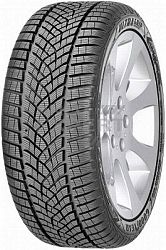 Фото  Imagine Goodyear 225/50 R17 98V UltraGrip Performance+ de la online magazin Pneuexpert.md