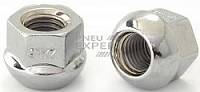Фото Imagine FARAD SFD230R12A M12x1.5x30 S19 in online magazin Pneuexpert.md