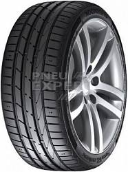 Фото  Imagine HANKOOK 275/40 R19 101Y XL Ventus S1 Evo2 K117B RunFlat de la online magazin Pneuexpert.md