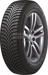 Фото  Imagine Hankook 195/60 R15 88T Winter i*Cept RS3 W462 de la online magazin Pneuexpert.md