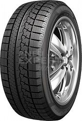 Фото  Imagine SAILUN 195/60 R15 88H Ice Blazer Arctic  de la online magazin Pneuexpert.md