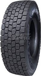 Фото  Imagine OTANI OH-320 315/80 R22,5 156/150L 20PR drive de la online magazin Pneuexpert.md
