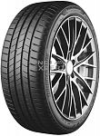 Bridgestone 215/60 R17 100H XL Turanza 6 