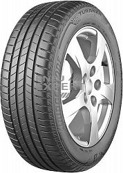Фото  Imagine Bridgestone 245/50 R18 100Y XL Turanza T005  de la online magazin Pneuexpert.md
