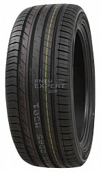 Фото  Imagine GOFORM 255/55 R20 110W XL BRAVES Sport AU518 de la centru de anvelope Pneuexpert.md