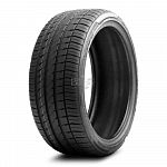 Kustone 285/50 R20 116V XL SAFY M06