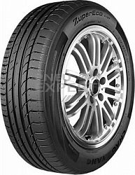 Фото  Imagine Westlake 195/60 R16 89V ZuperEco Z-107 de la online magazin Pneuexpert.md