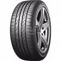 Фото  Imagine Bridgestone 235/55 R19 101W Dueler H/P Sport AO de la centru de anvelope Pneuexpert.md