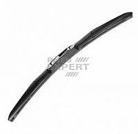 Фото imagine Denso Hybrid DUR-070L de la magazin Pneuexpert.md