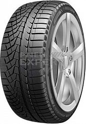 Фото Картинка SAILUN 225/40 R18 92V Ice Blazer Alpine Evo от магазина Pneuexpert.md 