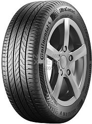Фото  Imagine Continental 205/50 R17 89V UltraContact de la online magazin Pneuexpert.md