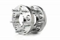 Фото Imagine RR Customs Adapters 20mm 5x120 DIA 67,1 de la online magazin Pneuexpert.md