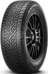 PIRELLI 275/40 R22 108V XL Scorpion Winter (NG0) Elt (front) 