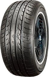 Фото  Imagine Tracmax 265/40 R22 106V XL X-sport F110 de la centru de anvelope Pneuexpert.md